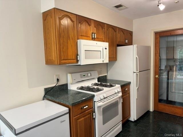 34 Candlestick Court - Photo 11