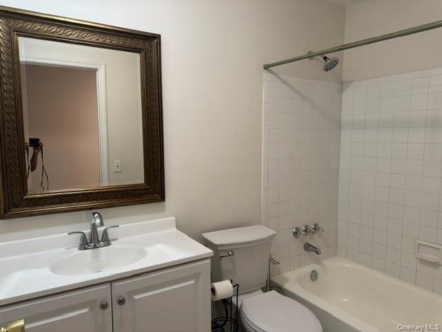 34 Candlestick Court - Photo 21