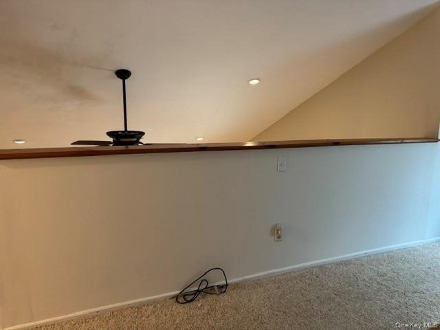 34 Candlestick Court - Photo 22