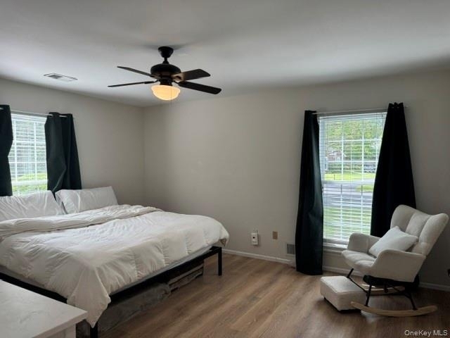34 Candlestick Court - Photo 16