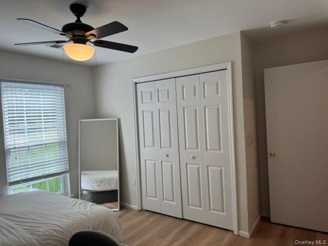 34 Candlestick Court - Photo 15