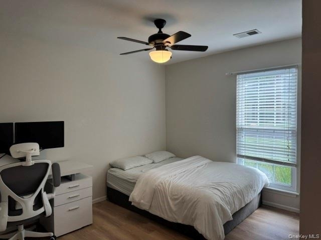 34 Candlestick Court - Photo 14