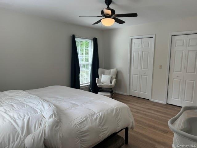 34 Candlestick Court - Photo 17