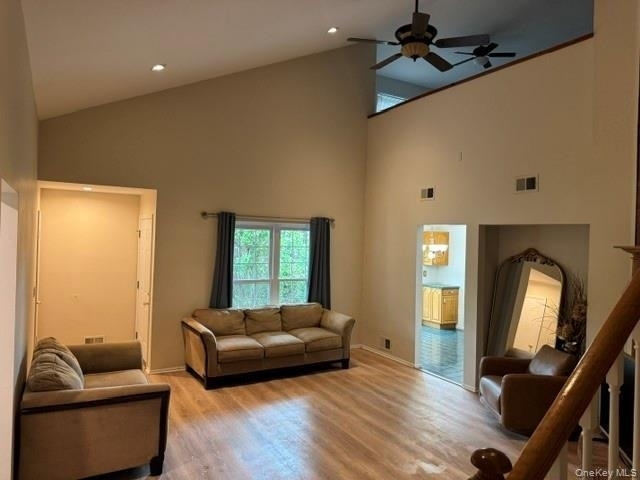 34 Candlestick Court - Photo 26