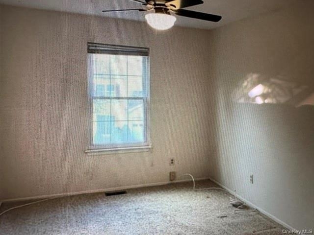 34 Candlestick Court - Photo 23