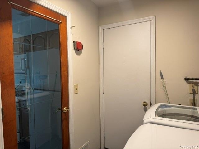34 Candlestick Court - Photo 29
