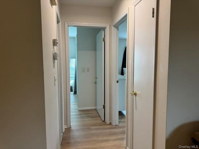 34 Candlestick Court - Photo 19
