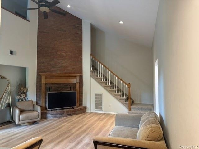 34 Candlestick Court - Photo 27