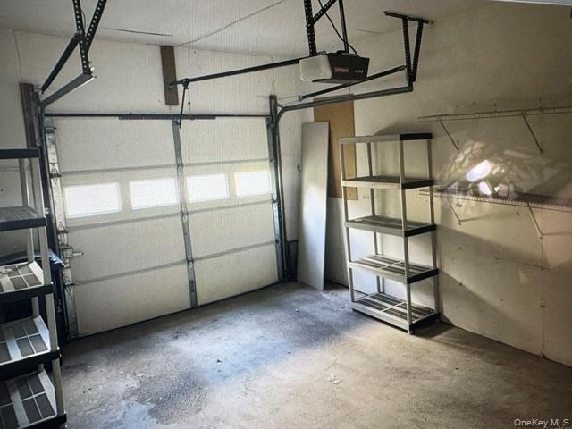 34 Candlestick Court - Photo 30