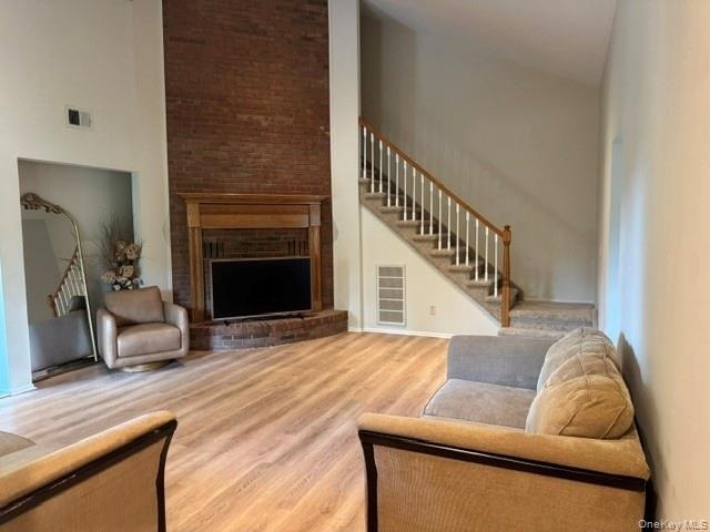 34 Candlestick Court - Photo 13