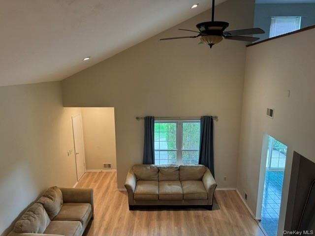 34 Candlestick Court - Photo 24