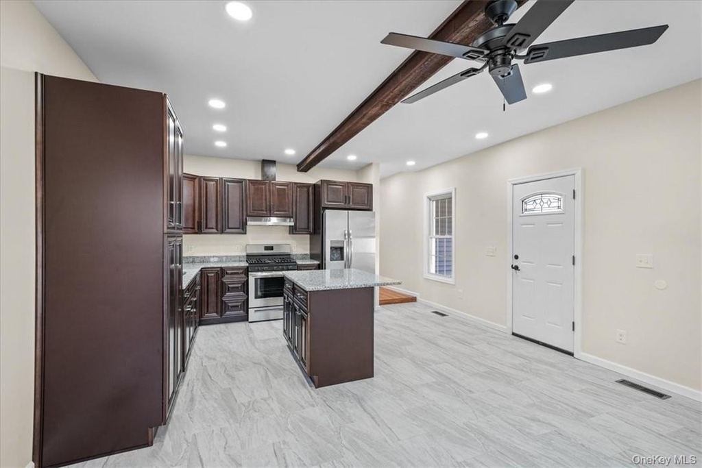 175 W Main Street - Photo 7