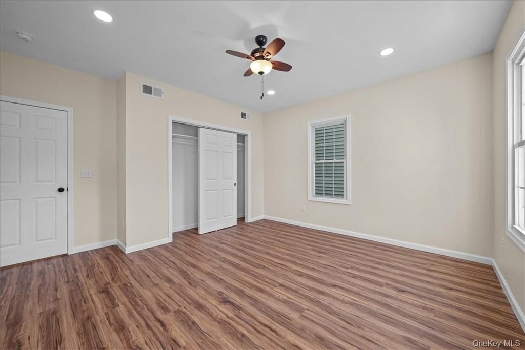 175 W Main Street - Photo 14