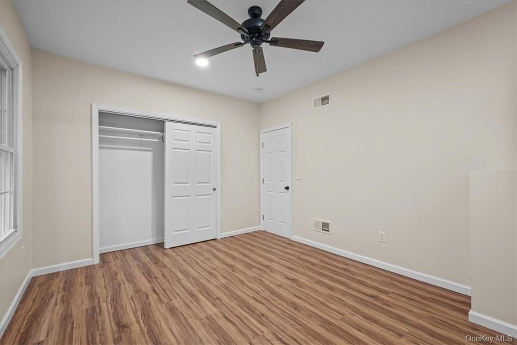 175 W Main Street - Photo 12