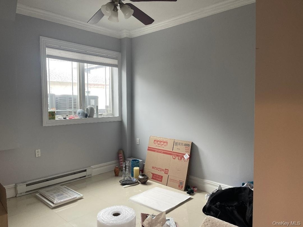329 W Broadway - Photo 15
