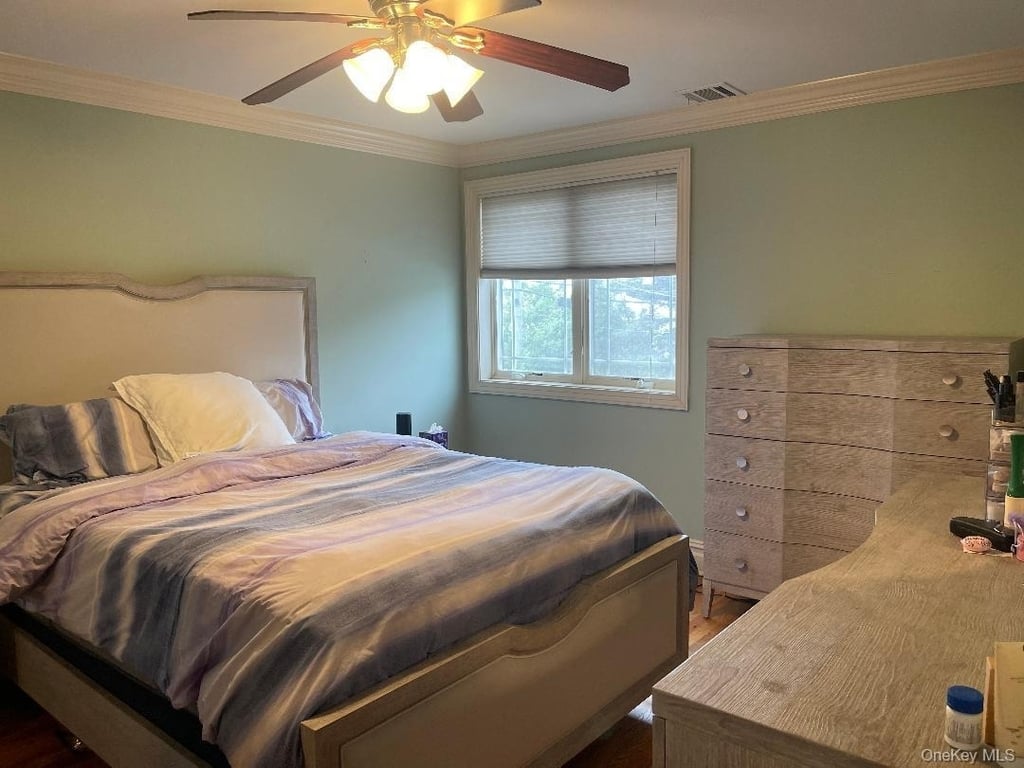 329 W Broadway - Photo 9