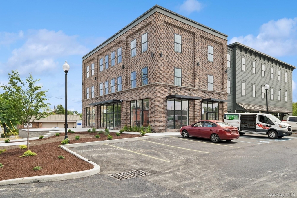 153 Greenwich Avenue - Photo 0