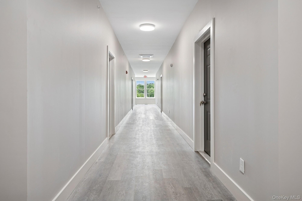 153 Greenwich Avenue - Photo 25