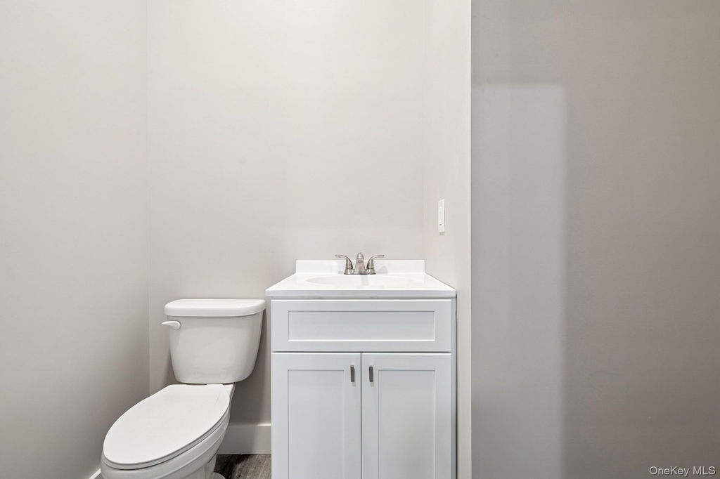 153 Greenwich Avenue - Photo 24