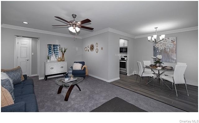34 Longfellow Avenue - Photo 2