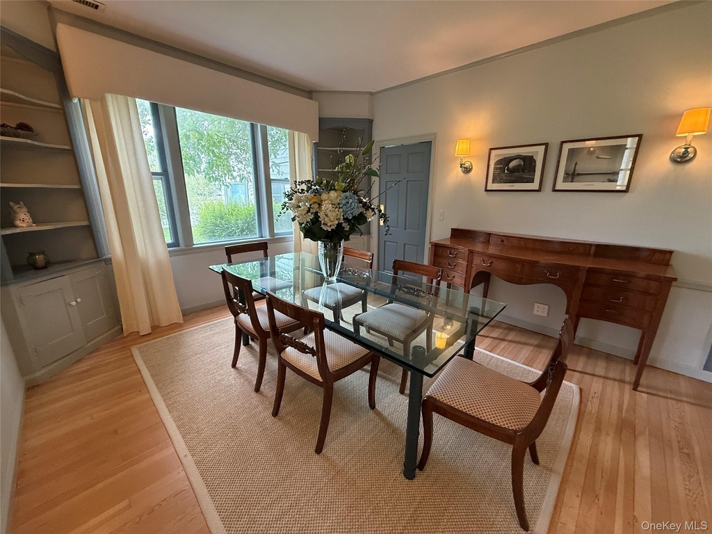 330 Centre Island Rd - Photo 11