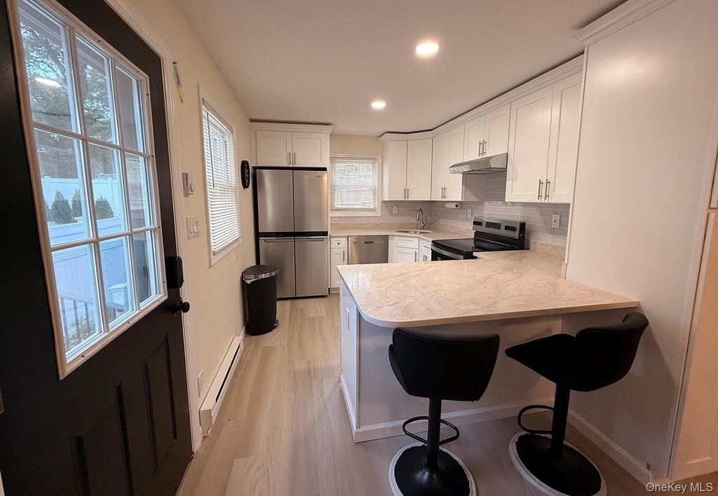 129 Westbury Drive - Photo 7