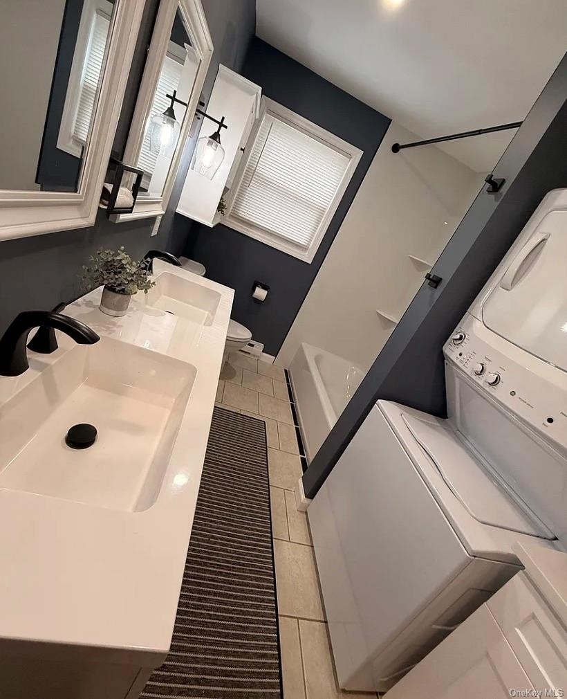 129 Westbury Drive - Photo 8