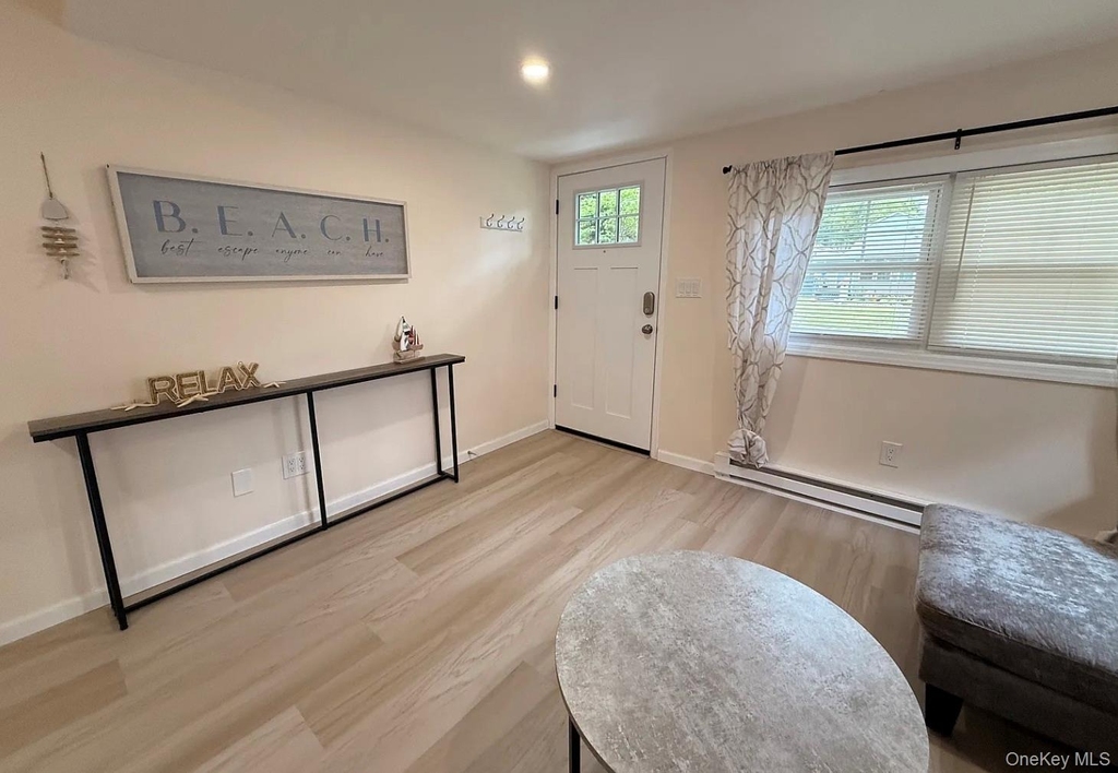129 Westbury Drive - Photo 3