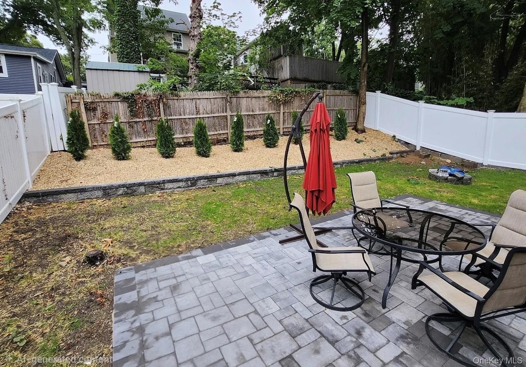 129 Westbury Drive - Photo 13