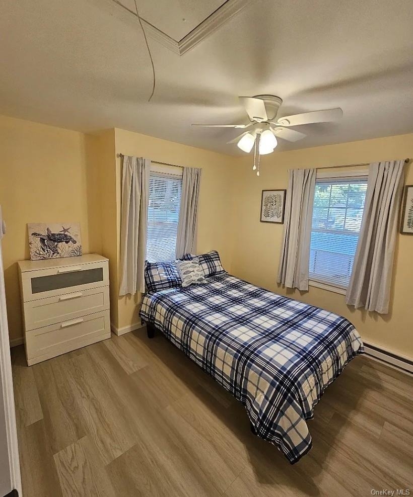 129 Westbury Drive - Photo 9