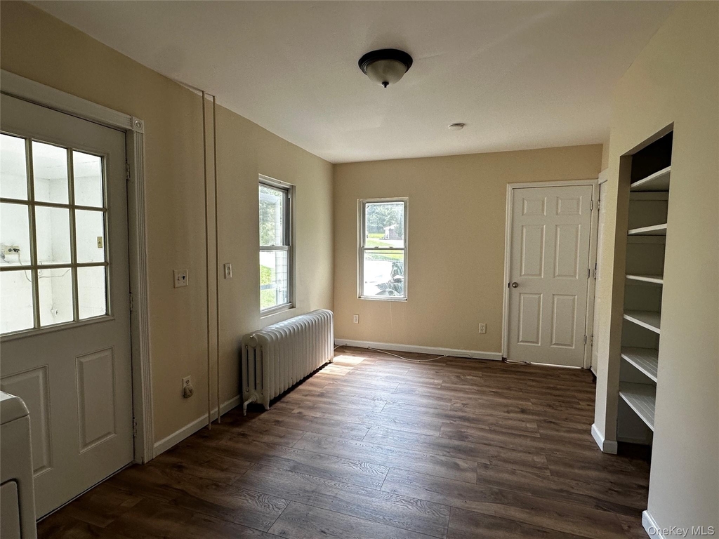245 Lattintown Road - Photo 5