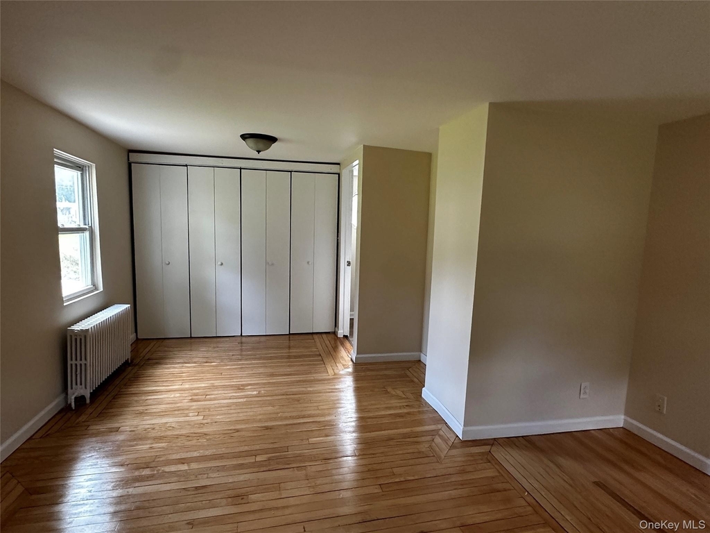 245 Lattintown Road - Photo 11