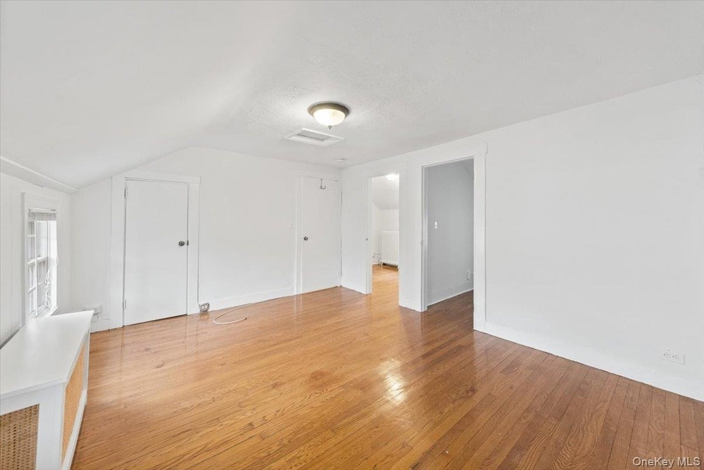 9 N Dearman Street - Photo 9