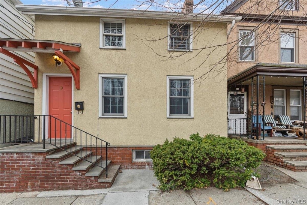 9 N Dearman Street - Photo 17
