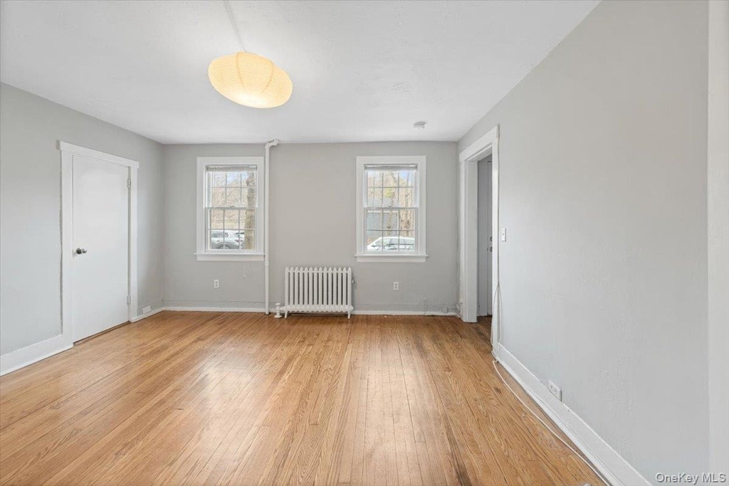 9 N Dearman Street - Photo 8