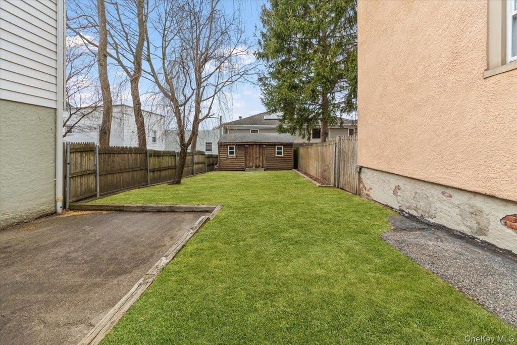 9 N Dearman Street - Photo 16