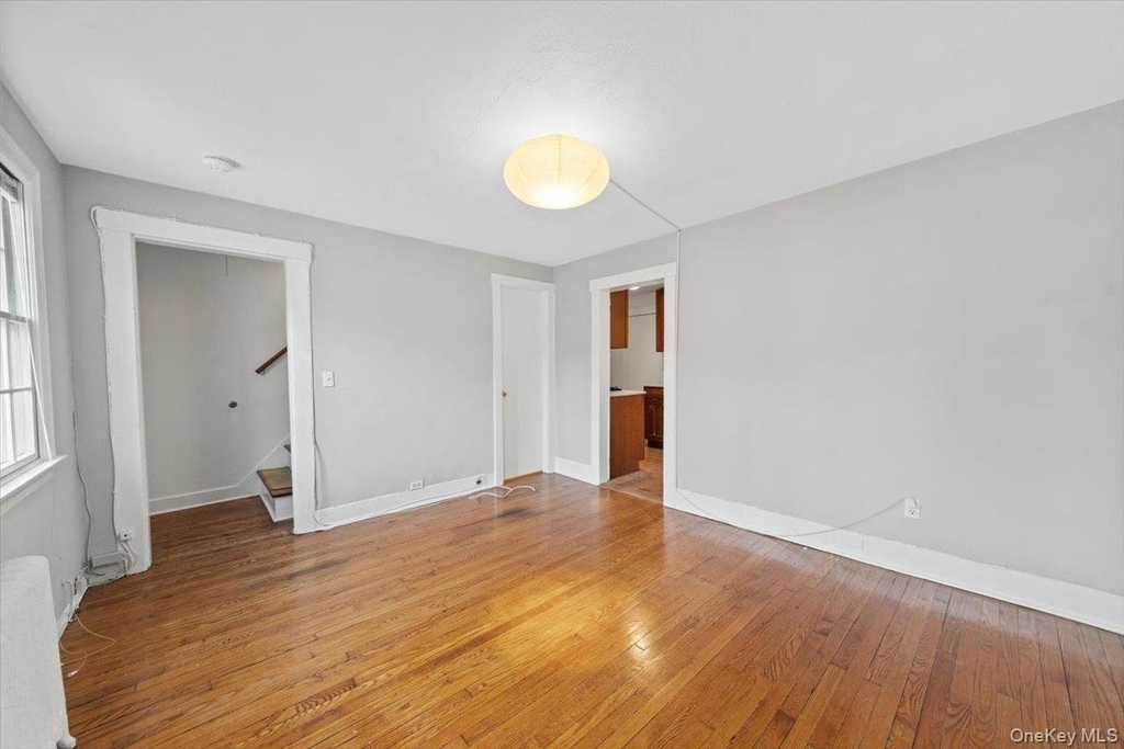 9 N Dearman Street - Photo 7