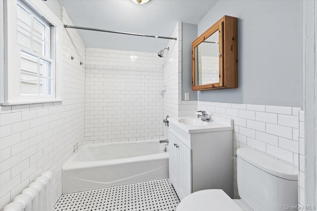 9 N Dearman Street - Photo 4