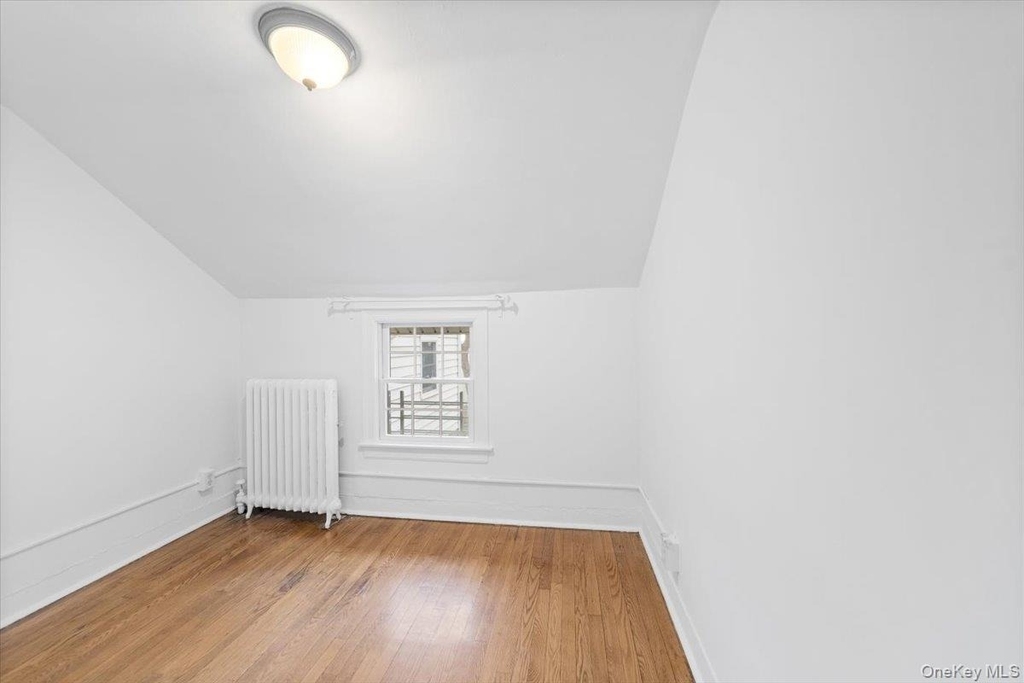 9 N Dearman Street - Photo 12