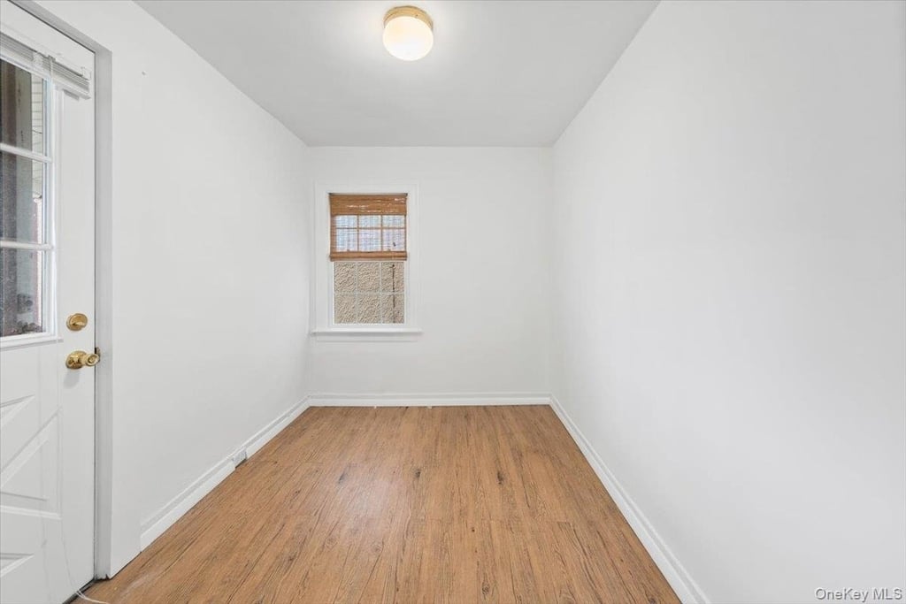9 N Dearman Street - Photo 5