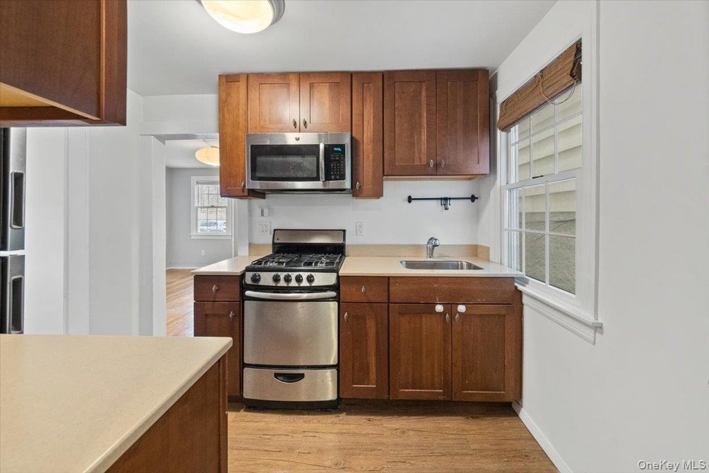 9 N Dearman Street - Photo 1