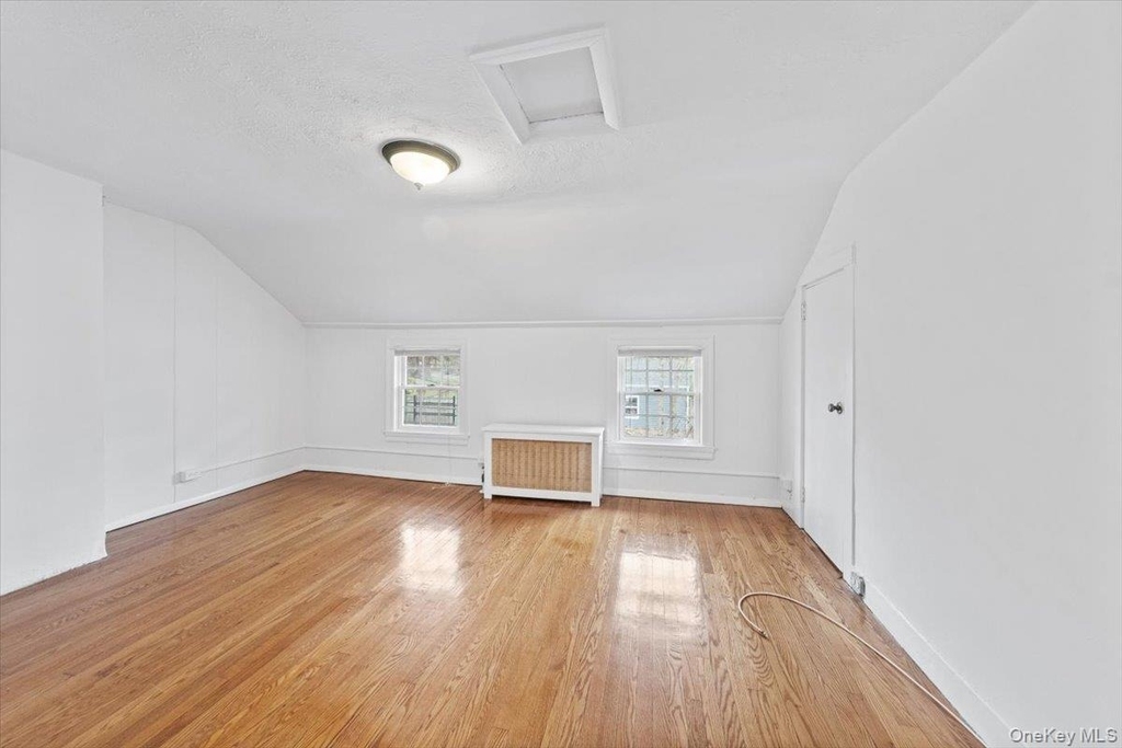 9 N Dearman Street - Photo 10