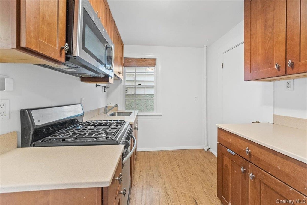 9 N Dearman Street - Photo 2
