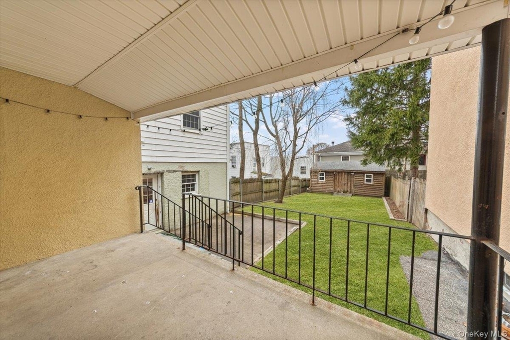 9 N Dearman Street - Photo 15