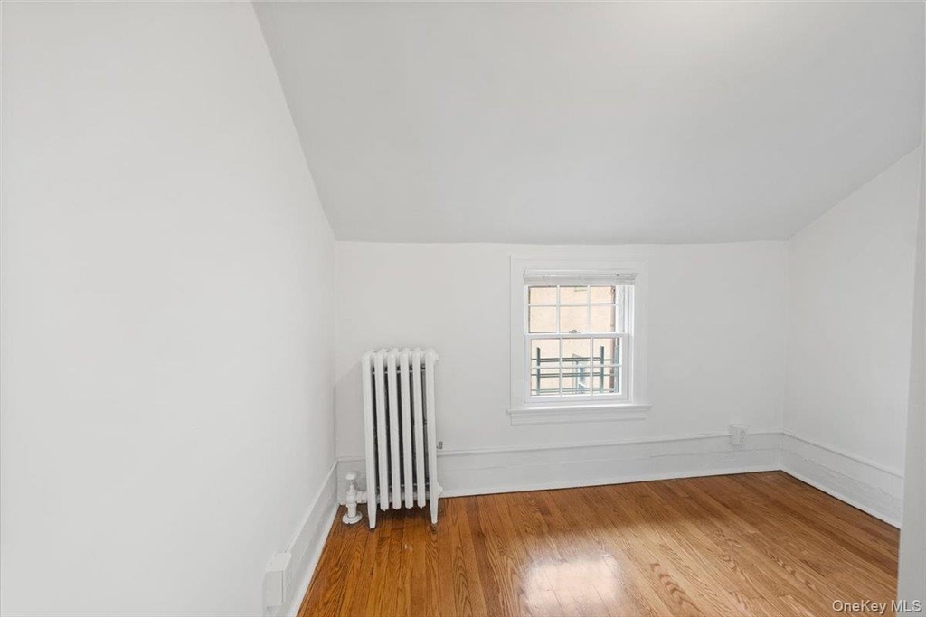 9 N Dearman Street - Photo 13