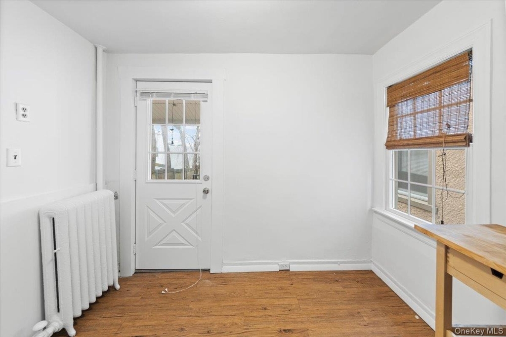9 N Dearman Street - Photo 6