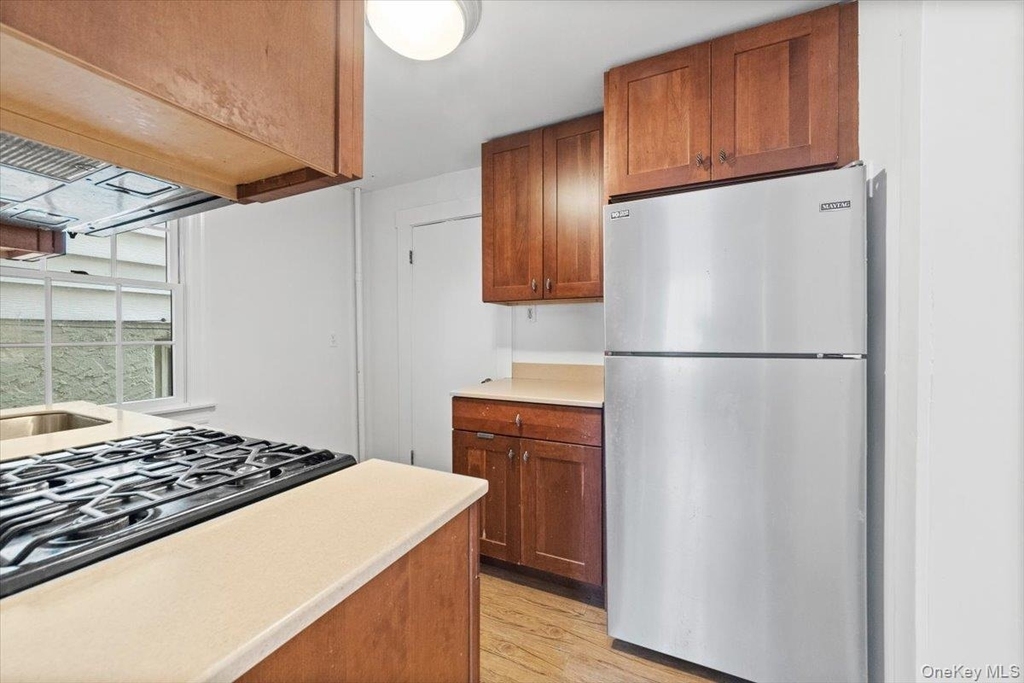 9 N Dearman Street - Photo 3