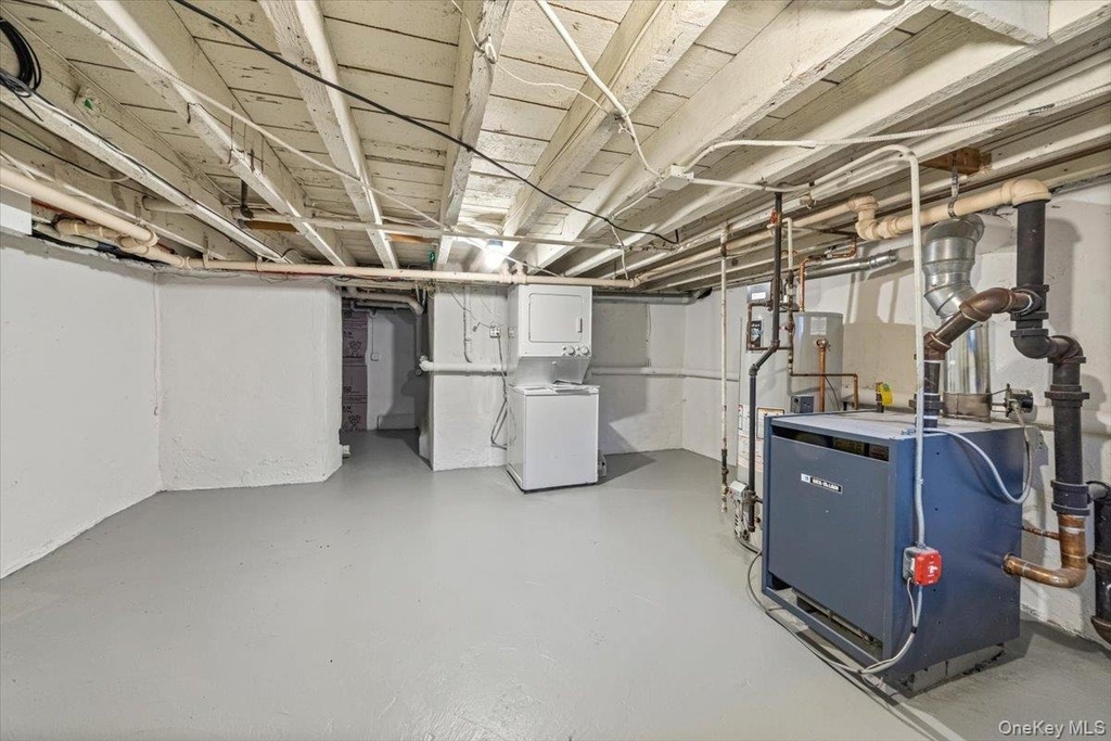 9 N Dearman Street - Photo 14