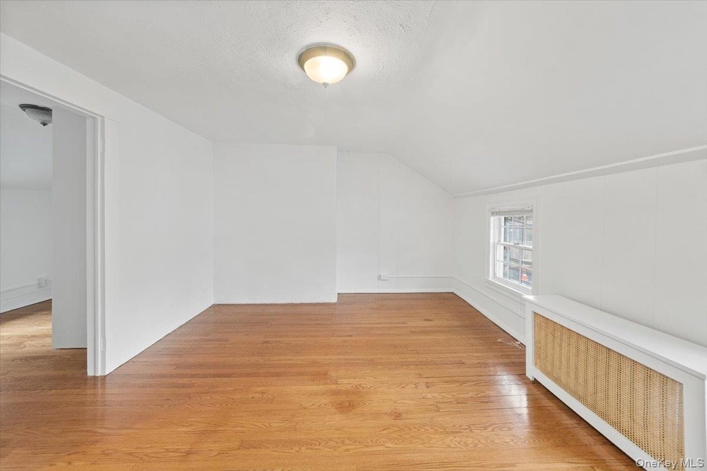9 N Dearman Street - Photo 11