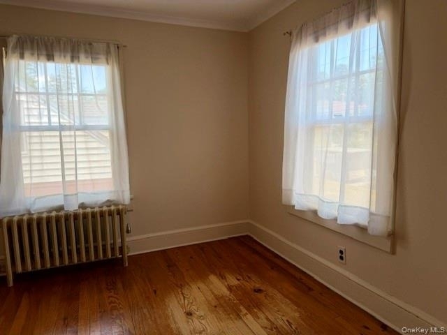 34 Union Ave Avenue - Photo 7